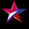 Star Gold.png